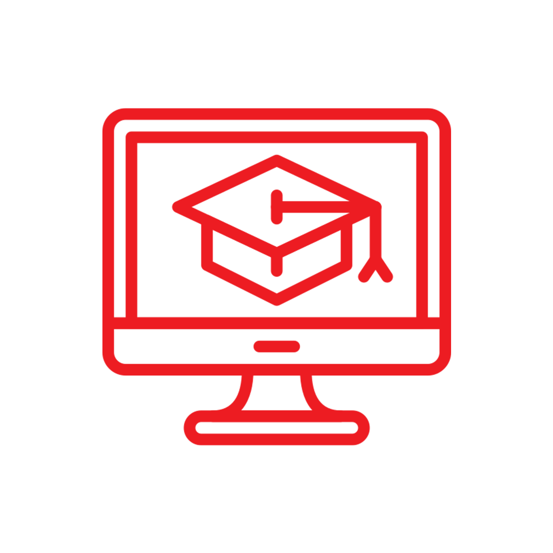 DUI Drug and Alcohol Classes Agile Behavioral and Mental Health Services